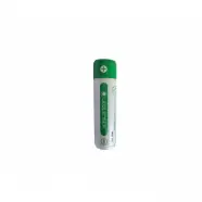 Ledlenser 14500 Li-ion Rechargeable Battery 3,7v / 700mah - Batteri