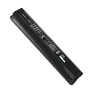 Shimano Battery Unit Integrated 504wh Bt-en805-l, 504wh - Batteri