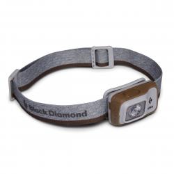 Black Diamond Astro 300-r Headlamp - Alloy - Str. One Size - Pandelampe
