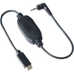 Billede af Atomos USB-C to Serial Calibration & Control Cable - Ledning
