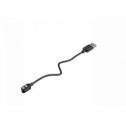 Billede af Ledlenser Magnetic Charging Cable Type A - Ledning hos Arbejdslamper.dk