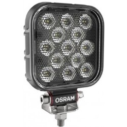 Se Osram Reverse Light Vx120s-wd - Arbejdslampe hos Arbejdslamper.dk