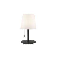 10: Outwell Ara Lamp - Lampe