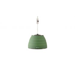 Billede af Outwell Leonis Lux Shadow Green - Lampe