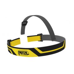 PETZL Spare headband for XENA - Tilbehør til pandelamper