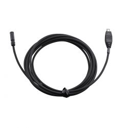Shimano Pc Link Cable (sd300) Sm-pce02 - Ledning