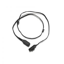 #3 - Silva Free Extension Cable 40cm - Ledning