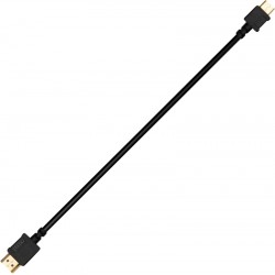 Zhiyun Cable HDMI Mini to HDMI - Ledning