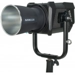 Køb Nanlux Evoke 1200 Spot Light - Arbejdslampe (6949987490210)