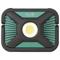 ALS SPX201R Heavy Duty Genopladelig LED Arbejdslampe