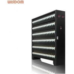 Wisdom Mining Charger 204 Pcs - Oplader