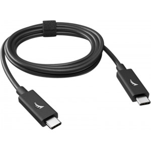 Billede af Angelbird USB 3.2 cable C-C - 100cm - Ledning