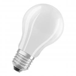 Ledvance Led Standard 75w/827 Frosted E27 Dimmable C - Pære