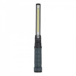 Elwis Slim 600R Inspektionslampe - Arbejdslampe