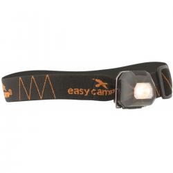 Easy Camp Flicker Headlamp - Pandelampe