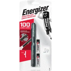 Energizer Inspection Penlight - Lommelygte
