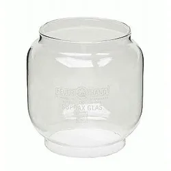 Feuerhand Glas til Feurhand flagermuslygte