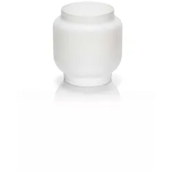 Feuerhand Glass Feuerhand 276 Frosted - Diverse