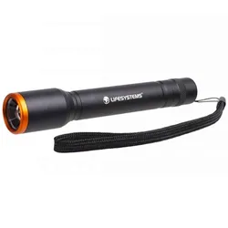 Lifesystems Intensity 370 lommelygte