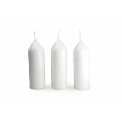 UCO Original Candles - 3-pak