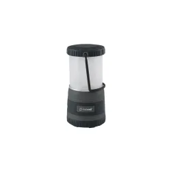 Outwell Carnelian Dc 500 - Lanterne