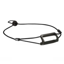 PETZL Bindi Headband - Tilbehør til pandelamper