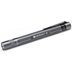 Suprabeam Q1
