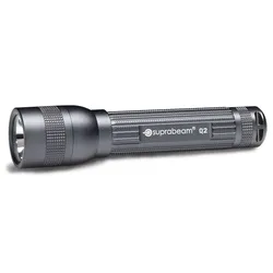 Suprabeam Q2