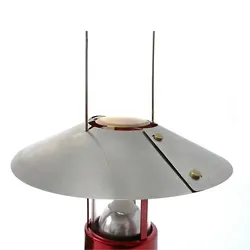 Uco Reflector Top Mounted For Origina - Reservedele